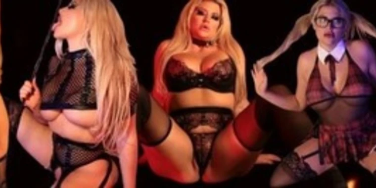 creator header picture