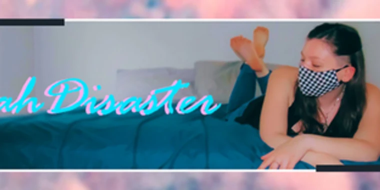 creator header picture
