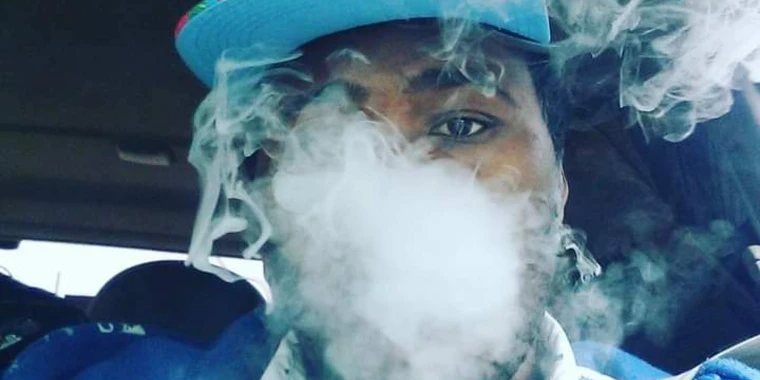 creator header picture