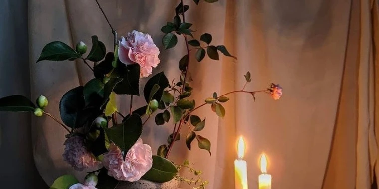 creator header picture