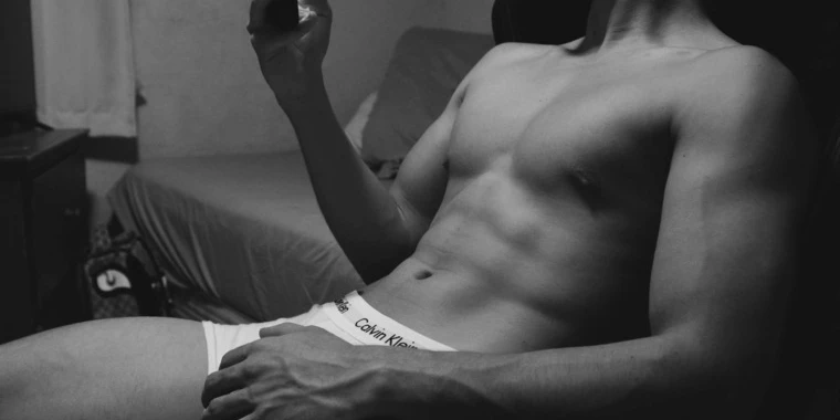 creator header picture