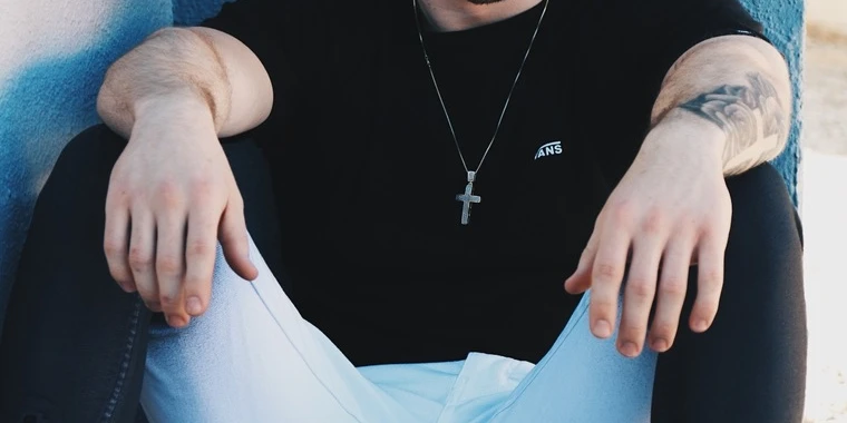 creator header picture