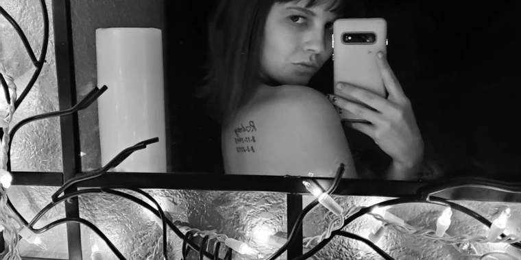 creator header picture