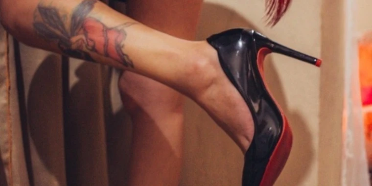 creator header picture