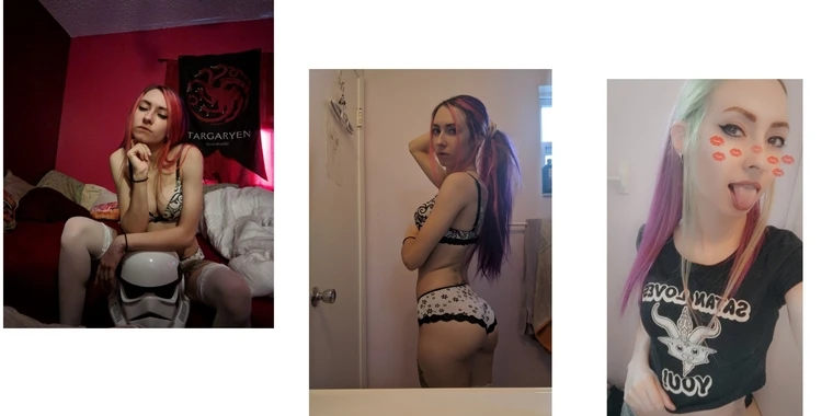 creator header picture