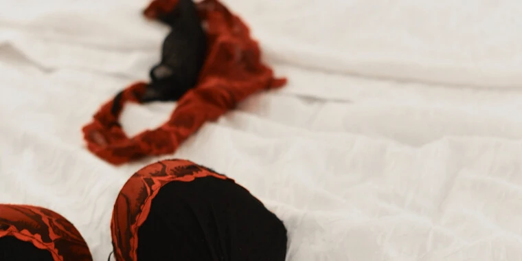 creator header picture