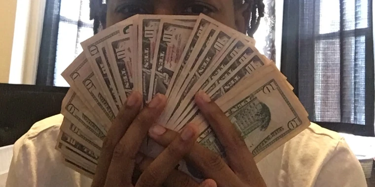 creator header picture
