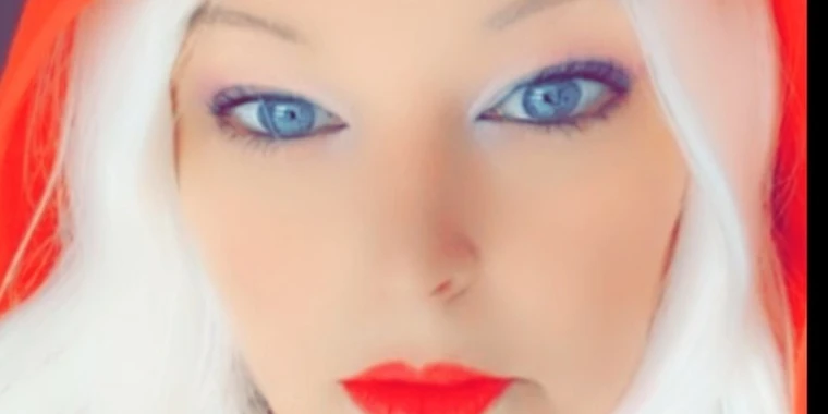 creator header picture