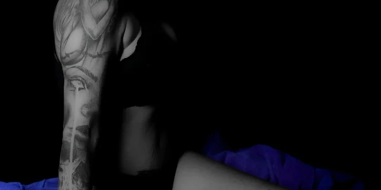 creator header picture