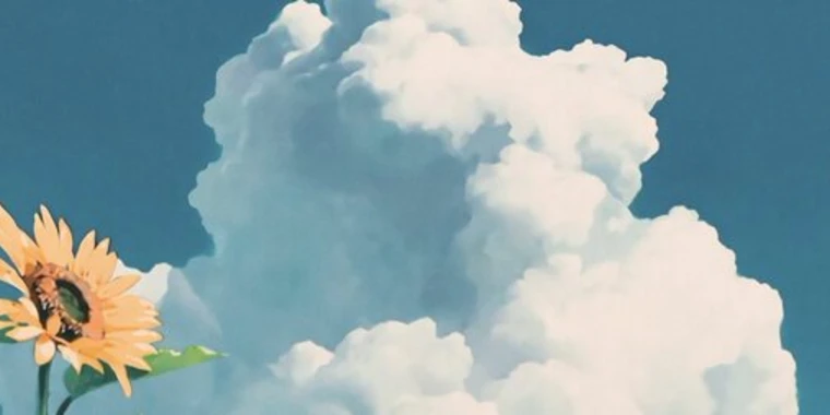 creator header picture