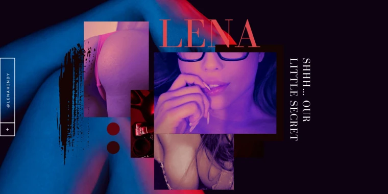 creator header picture