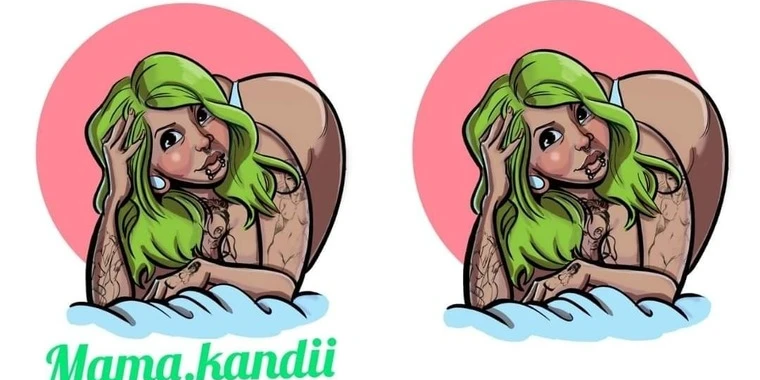 creator header picture