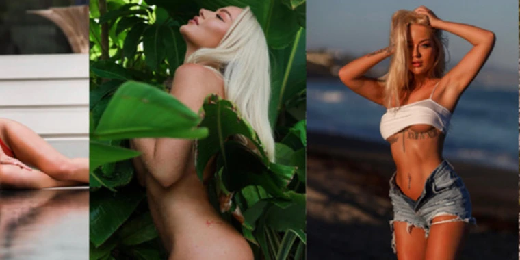 creator header picture