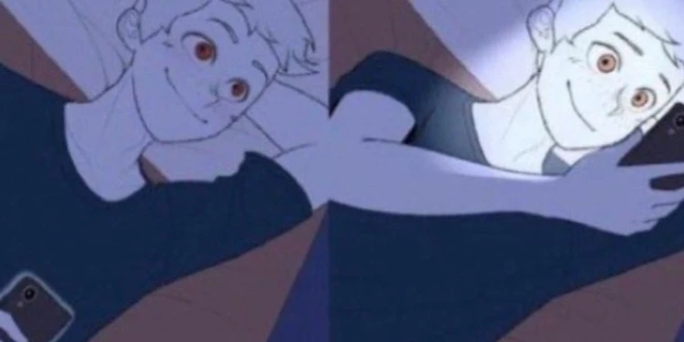 creator header picture