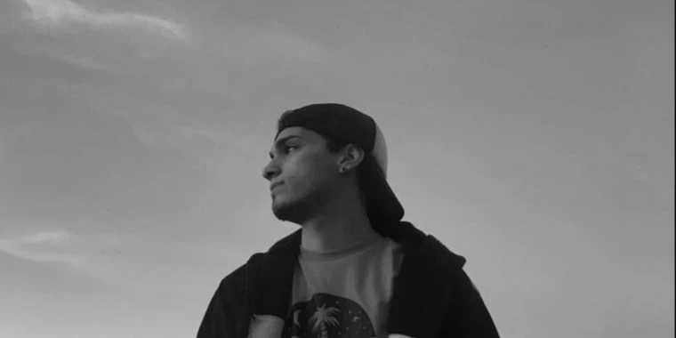 creator header picture