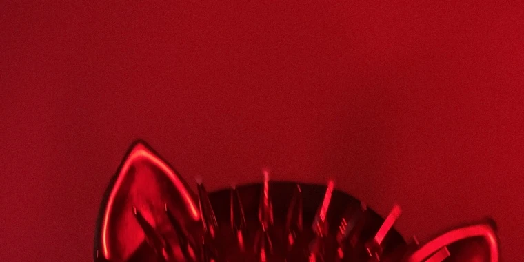 creator header picture