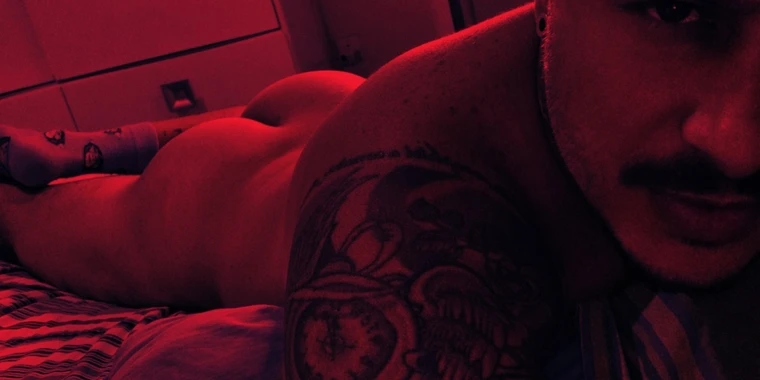 creator header picture
