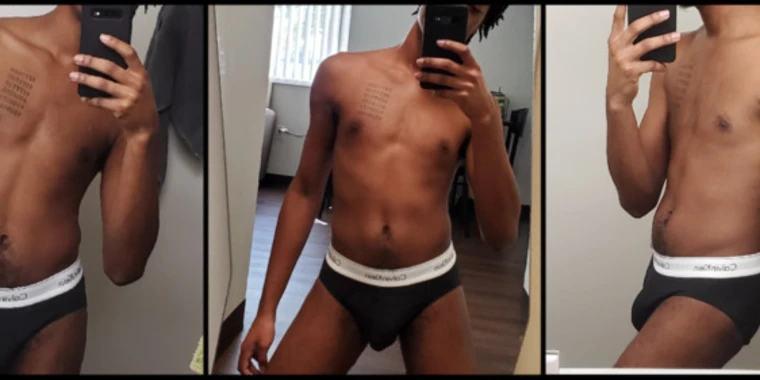 creator header picture