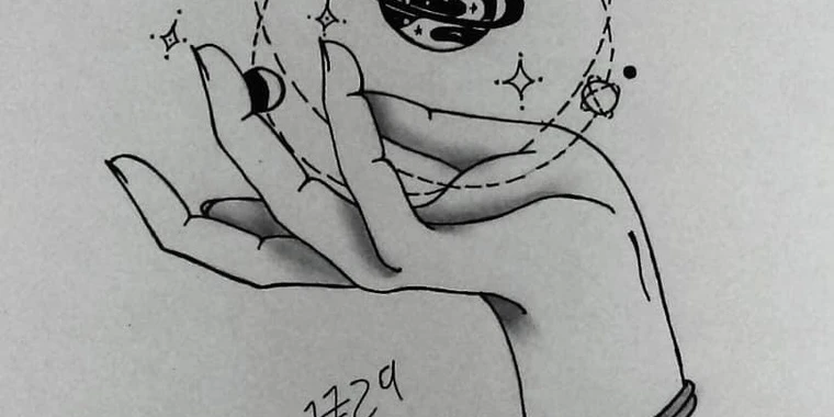 creator header picture