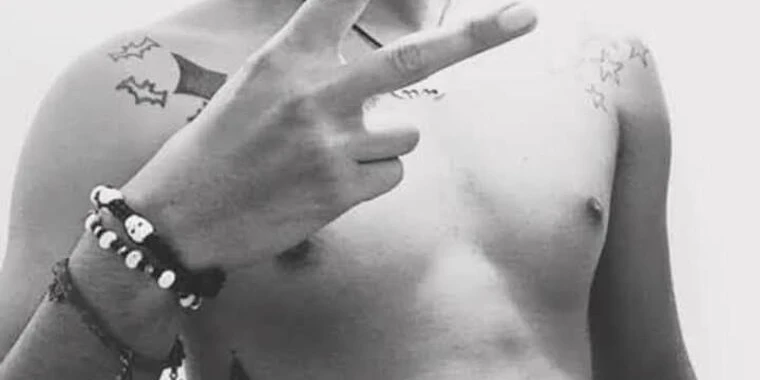 creator header picture