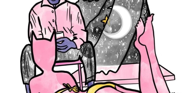creator header picture