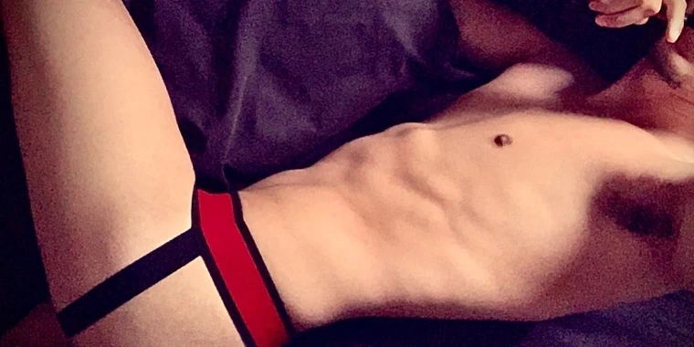 creator header picture
