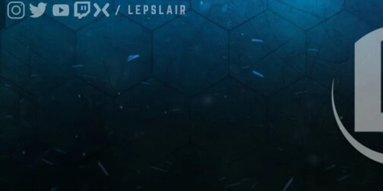 creator header picture