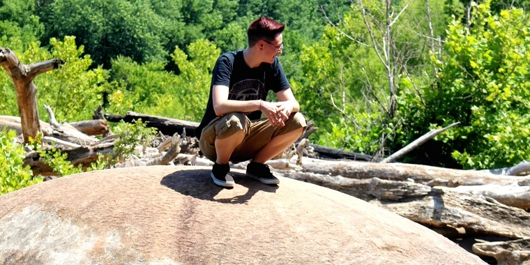 creator header picture