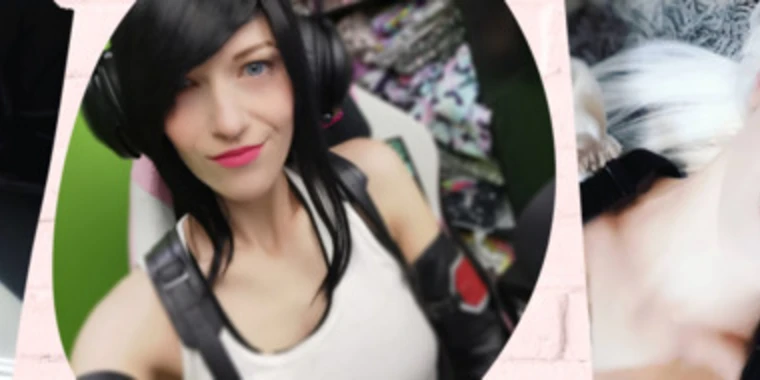 creator header picture