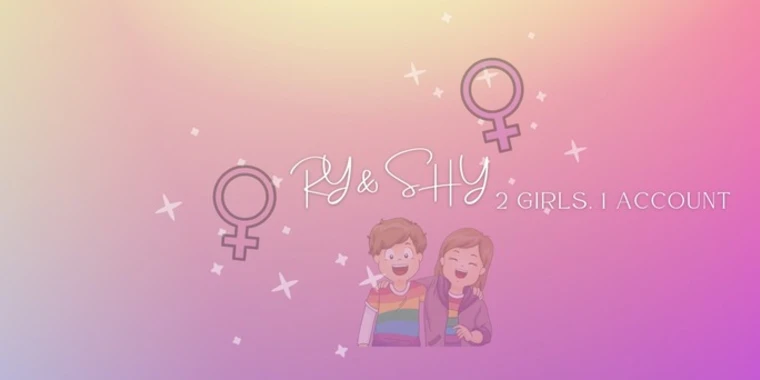 creator header picture