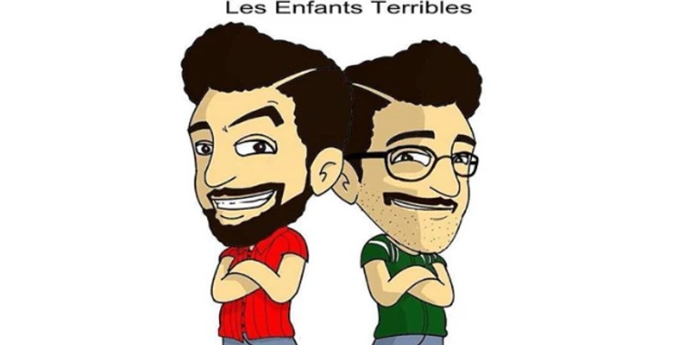 creator header picture