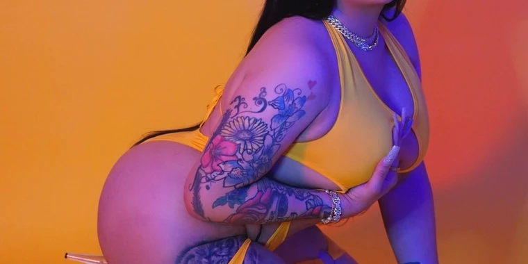 creator header picture