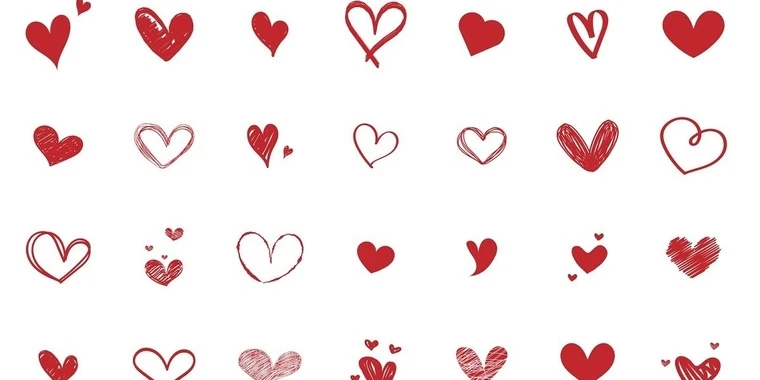 creator header picture