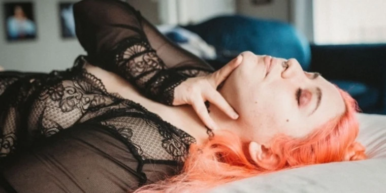 creator header picture