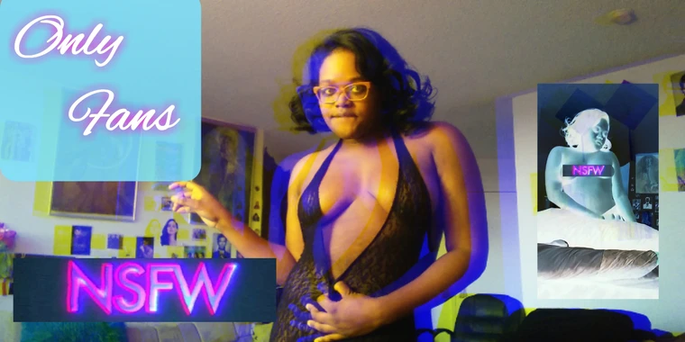 creator header picture