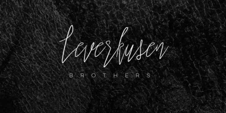 creator header picture
