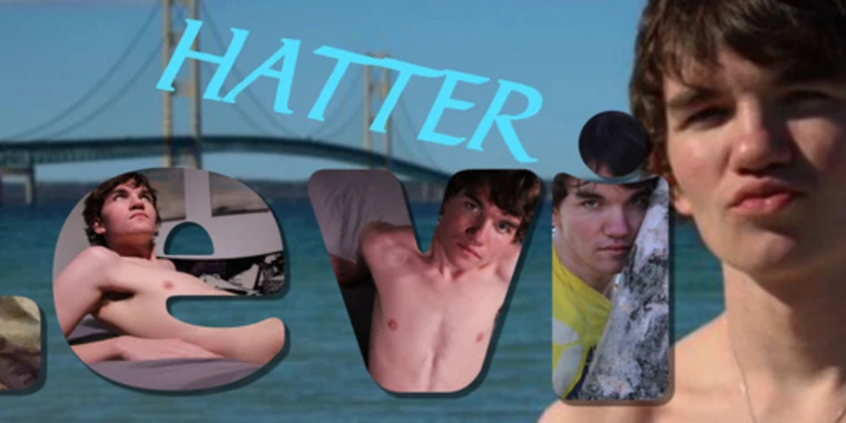 creator header picture