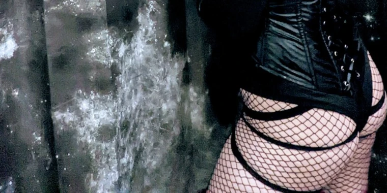 creator header picture