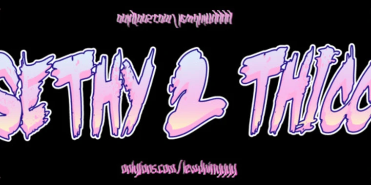 creator header picture