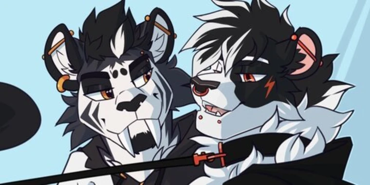 creator header picture