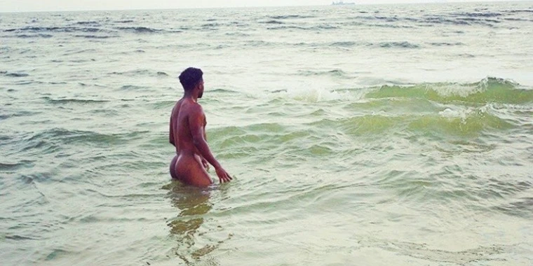 creator header picture