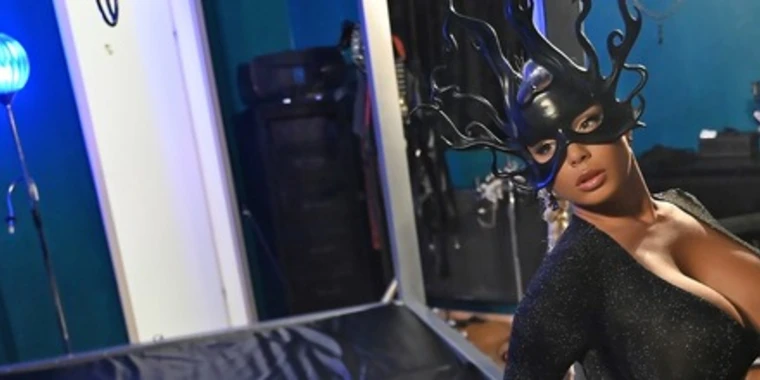 creator header picture