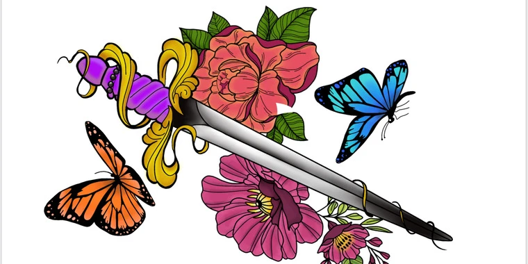 creator header picture