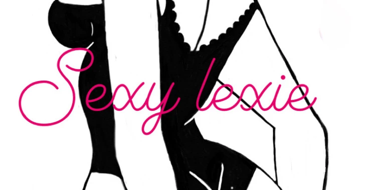 creator header picture