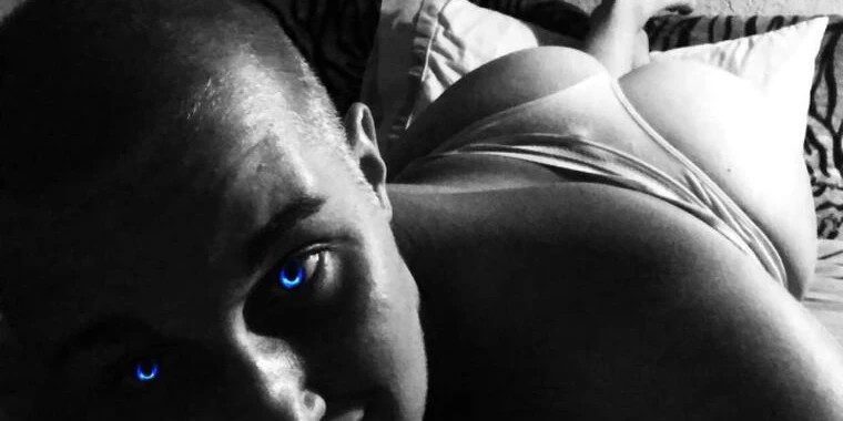 creator header picture