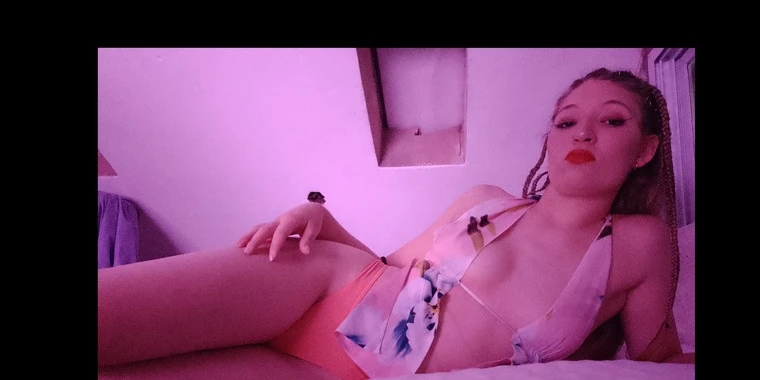 creator header picture