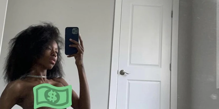 creator header picture