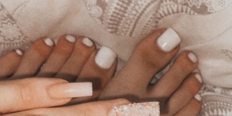 creator header picture