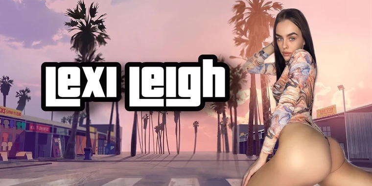 creator header picture