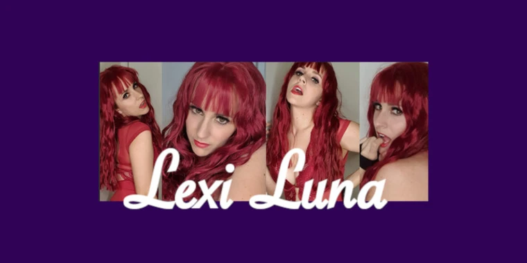 creator header picture